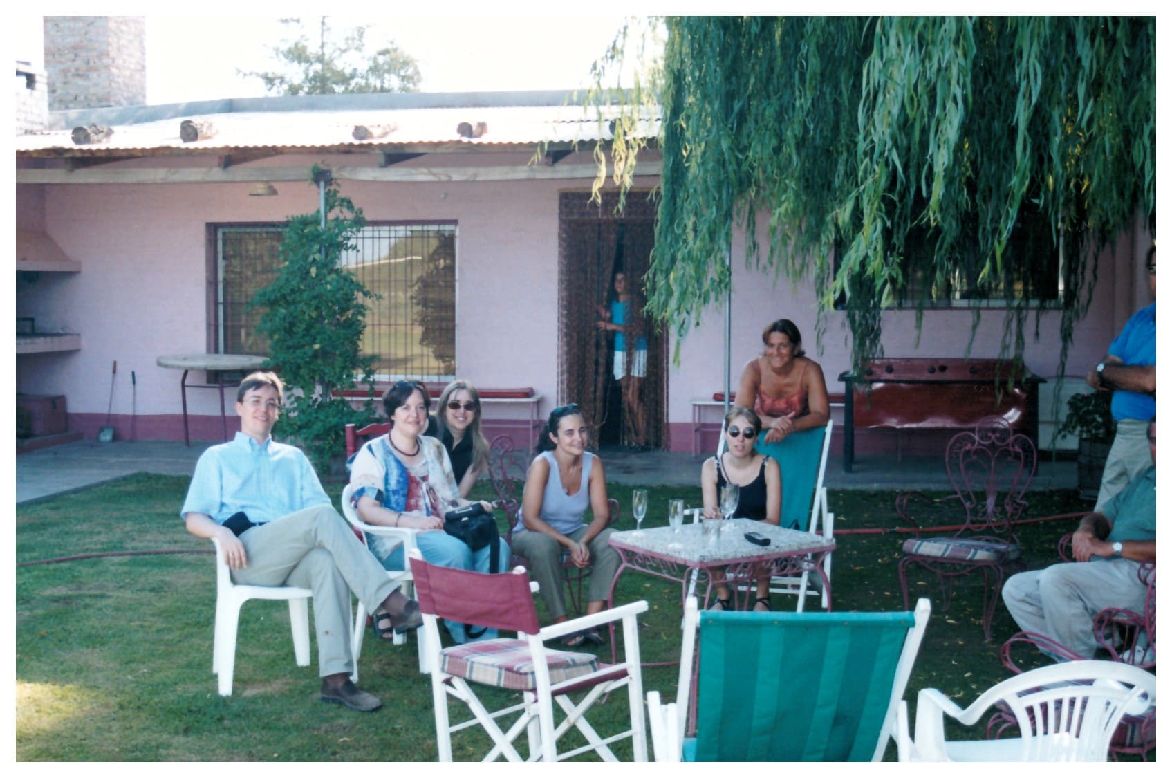 Escuela 2003_011