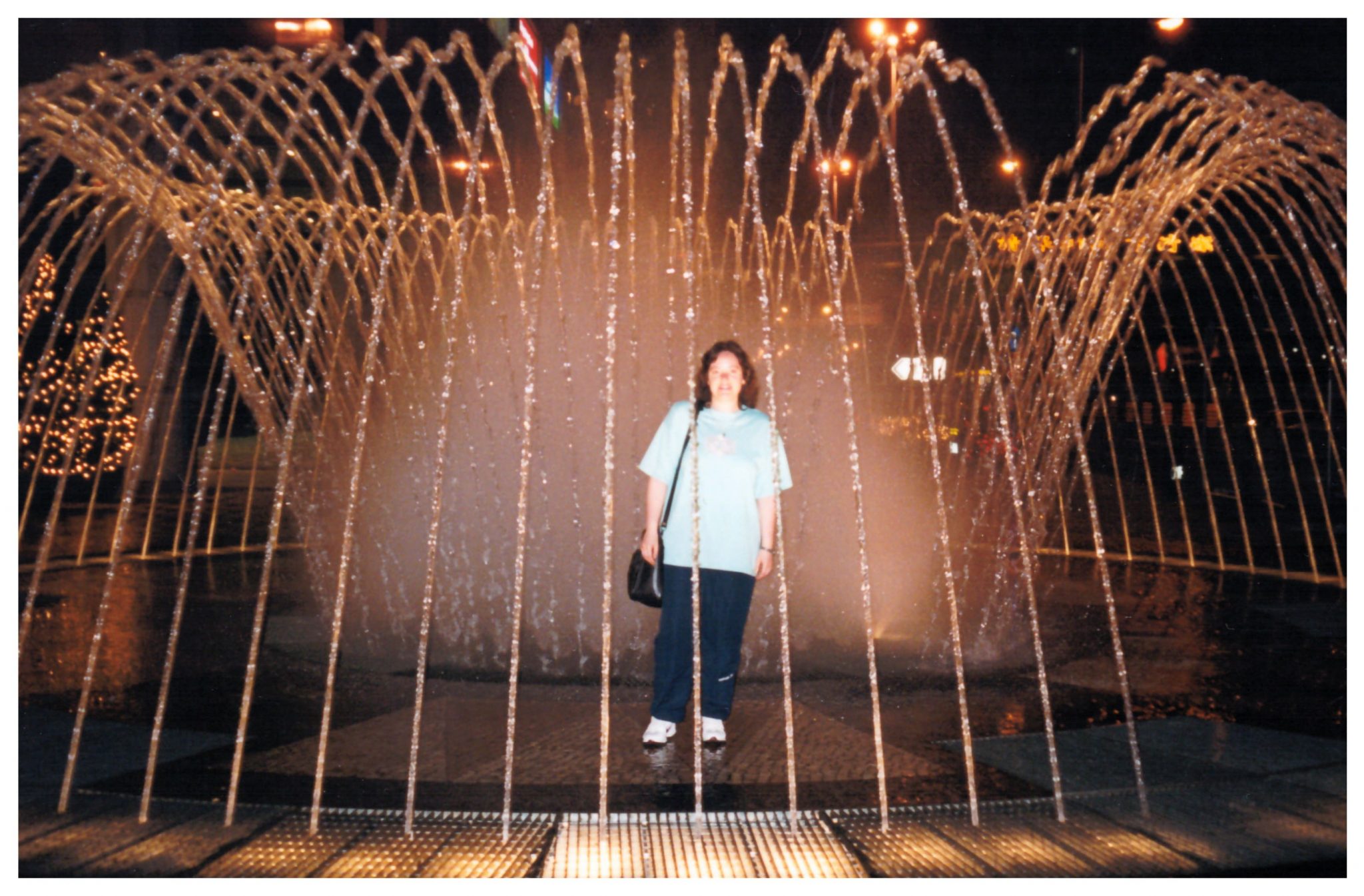 Estancia Macao 1999_022