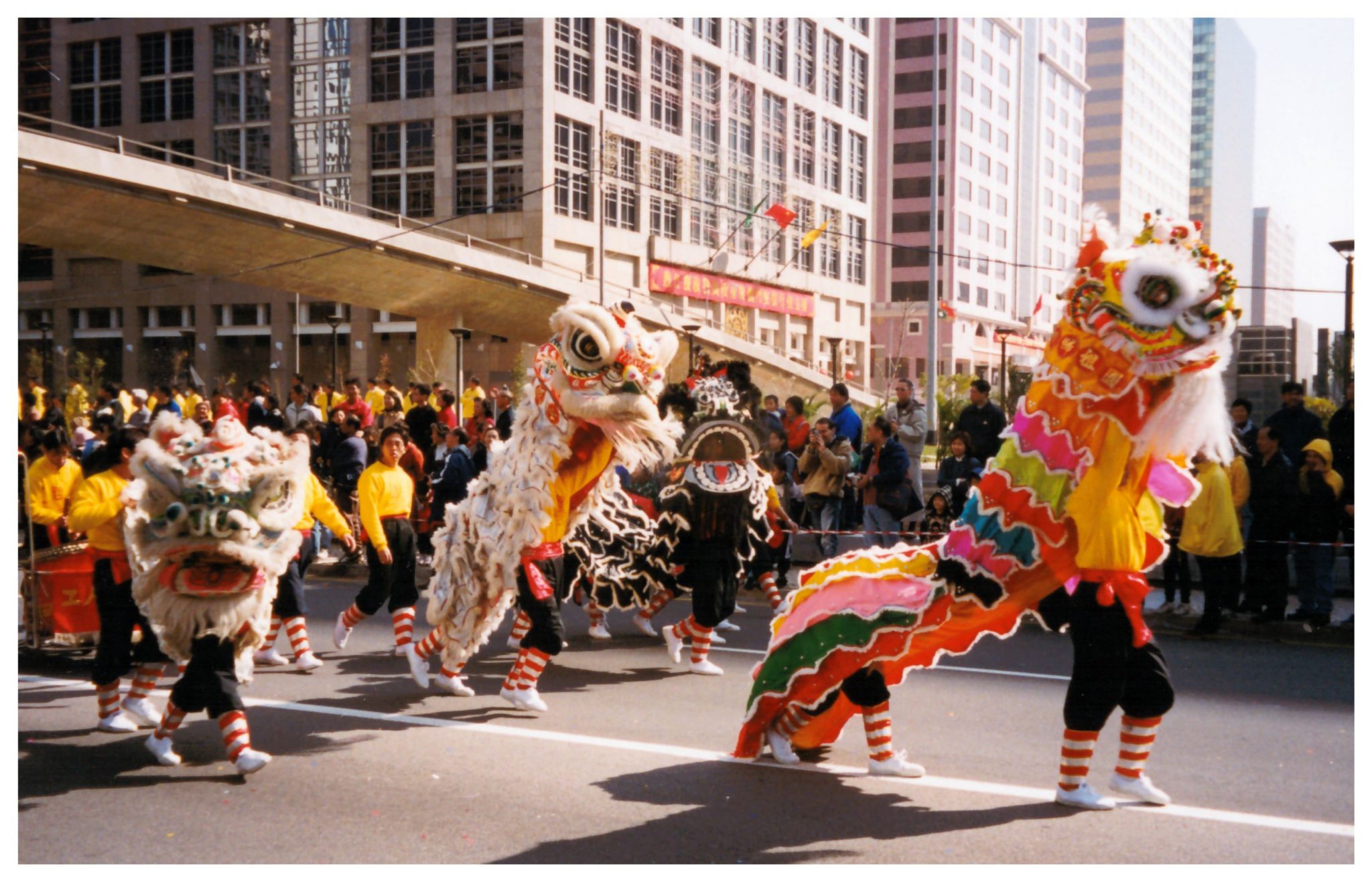 Estancia Macao 1999_035